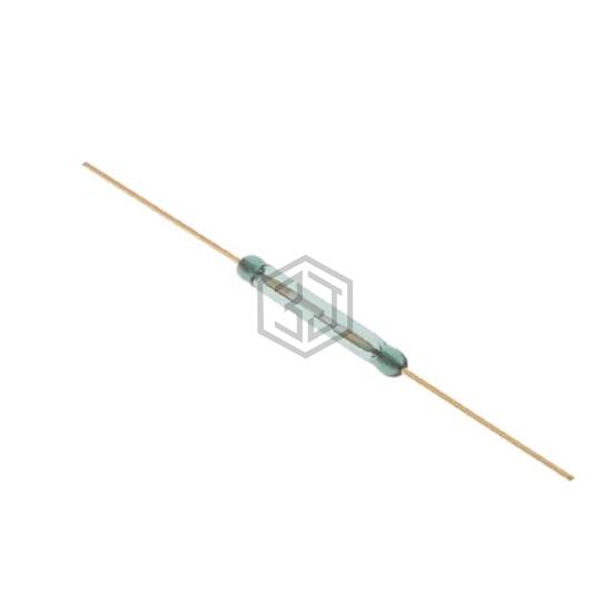 GC2717 - 2025 - Comus International - Magnetic, Reed Switches