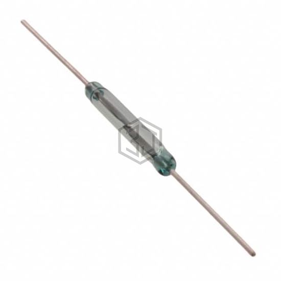 MDCG-4-22-28 - Littelfuse Inc. - Magnetic, Reed Switches