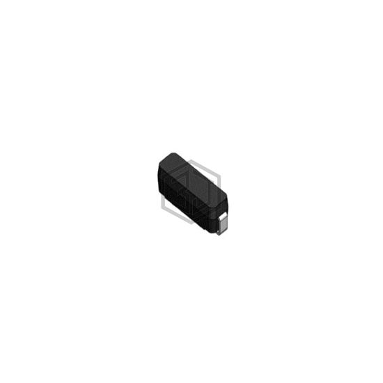 MK31-B-3 - Standex-Meder Electronics - Magnetic, Reed Switches