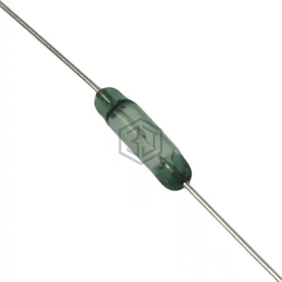 ORD 213/15-20 AT - Standex-Meder Electronics - Magnetic, Reed Switches