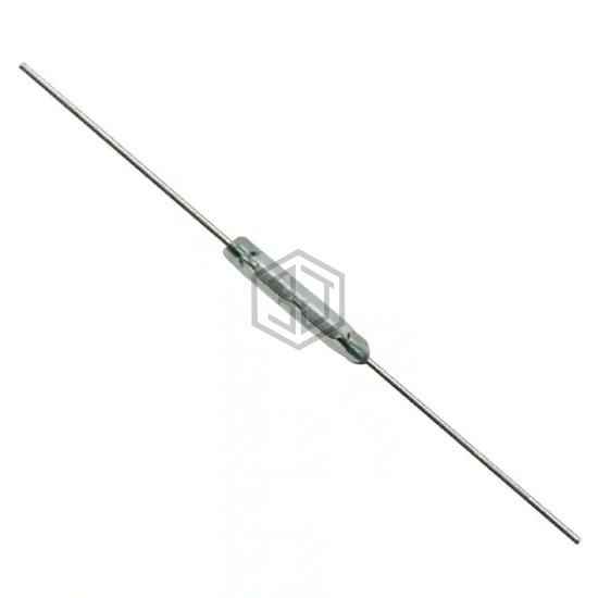 MDSR-10-15-20 - Littelfuse Inc. - Magnetic, Reed Switches