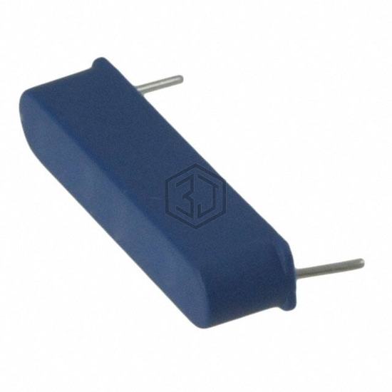 MK06-6-C - Standex-Meder Electronics - Magnetic, Reed Switches