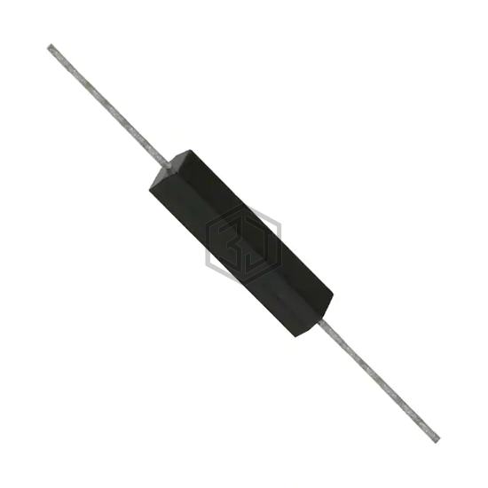 59170-1-S-00-A - Littelfuse Inc. - Magnetic, Reed Switches