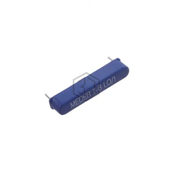 MK06-7-B - Standex-Meder Electronics - Magnetic, Reed Switches