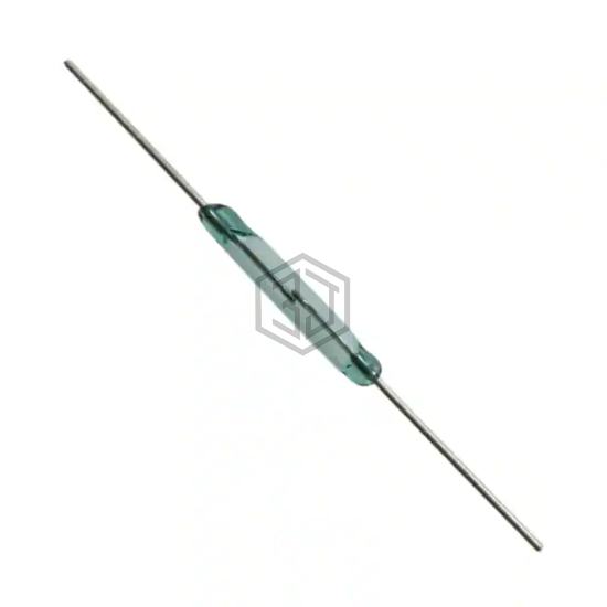 HA15-2-42-48 - Littelfuse Inc. - Magnetic, Reed Switches