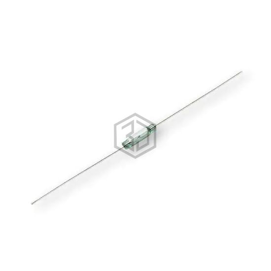MITI-7-15-20 - Littelfuse Inc. - Magnetic, Reed Switches