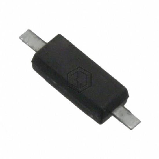 MK24-B-1 - Standex-Meder Electronics - Magnetic, Reed Switches