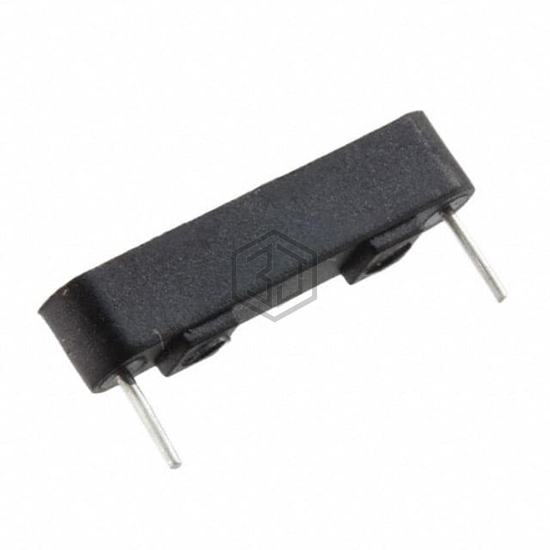 59045-1-T-00-0 - Littelfuse Inc. - Magnetic, Reed Switches