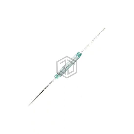 MRPR-20-32-38 - Littelfuse Inc. - Magnetic, Reed Switches