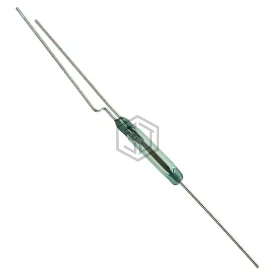 ORT 551-1/10-15 AT - Standex-Meder Electronics - Magnetic, Reed Switches