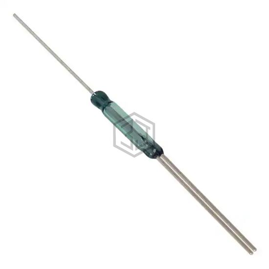 MDRR-DT-30-35-U - Littelfuse Inc. - Magnetic, Reed Switches