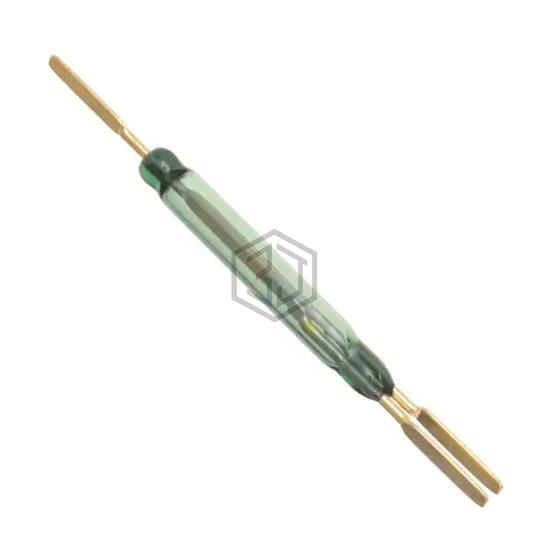 GC1917 - 7580 - Comus International - Magnetic, Reed Switches