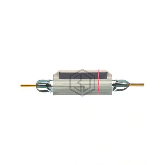 PMC-1401SX - PIC GmbH - Magnetic, Reed Switches