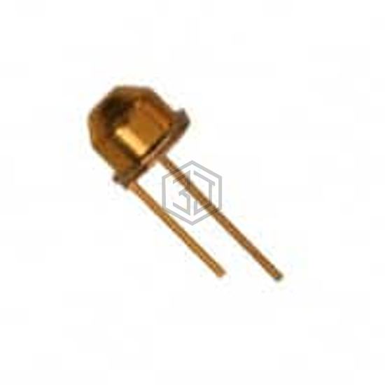 MG-A2-5.5-TW - Magnasphere Corp - Magnetic, Reed Switches
