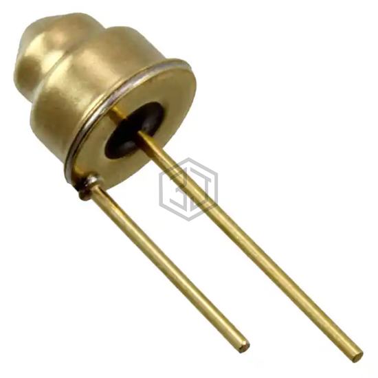 MG-B2-20-S - Magnasphere Corp - Magnetic, Reed Switches