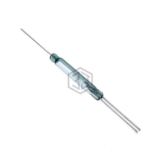 DRS-DTH-45-50 - Littelfuse Inc. - Magnetic, Reed Switches