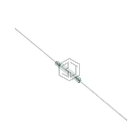 RI-69GP1520 - Comus International - Magnetic, Reed Switches