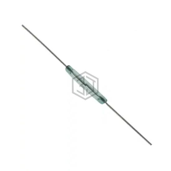 FLEX-14-20-25 - Littelfuse Inc. - Magnetic, Reed Switches