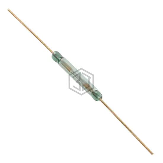 GC2717 - 3035 - Comus International - Magnetic, Reed Switches