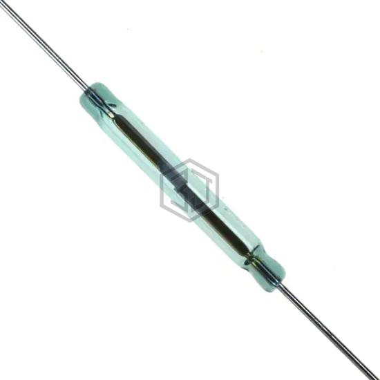 MLRR-3-7-13 - Littelfuse Inc. - Magnetic, Reed Switches