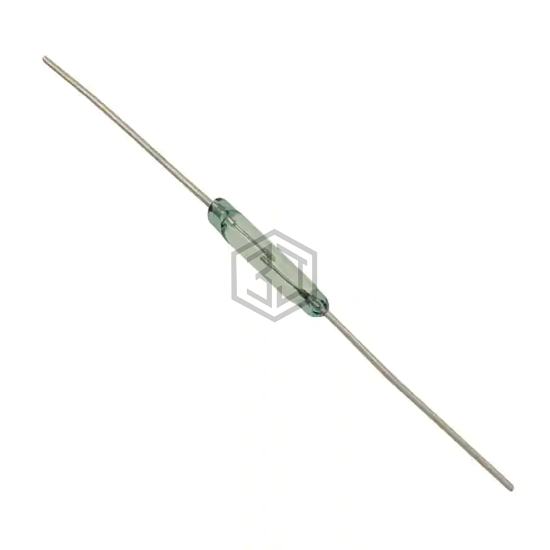 MDSR-10-20-25 - Littelfuse Inc. - Magnetic, Reed Switches