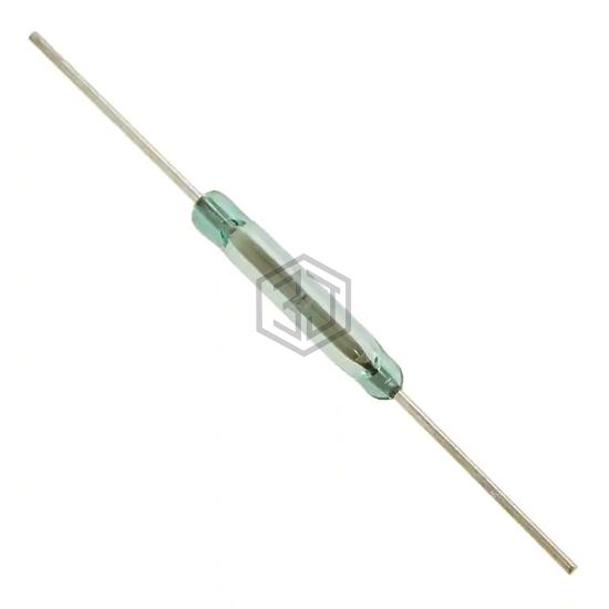 MLRR-4-27-33 - Littelfuse Inc. - Magnetic, Reed Switches