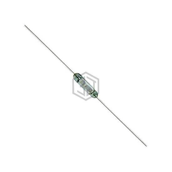 ORD 311/10-15 AT - Standex-Meder Electronics - Magnetic, Reed Switches