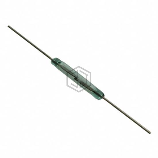 HA15-2-22-28 - Littelfuse Inc. - Magnetic, Reed Switches
