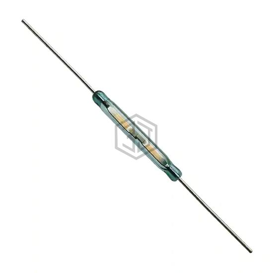 KSK-1A52-2530 - Standex-Meder Electronics - Magnetic, Reed Switches