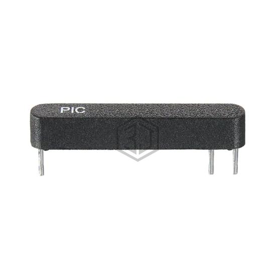 MS-108-4-2 - PIC GmbH - Magnetic, Reed Switches
