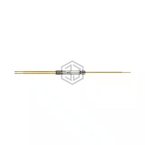 PMC-1496S2530 - PIC GmbH - Magnetic, Reed Switches