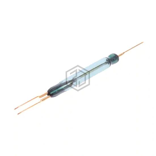 GC1917 - 6065 - Comus International - Magnetic, Reed Switches