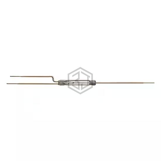 PMC-1496B2025 - PIC GmbH - Magnetic, Reed Switches