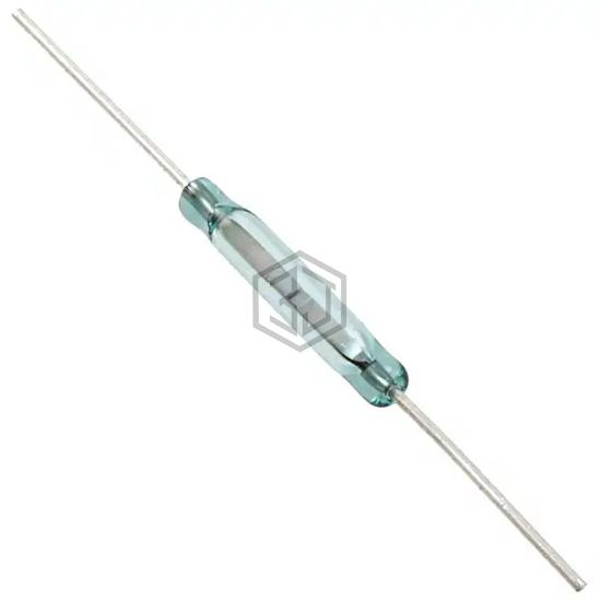 MLRR-4-22-38 - Littelfuse Inc. - Magnetic, Reed Switches