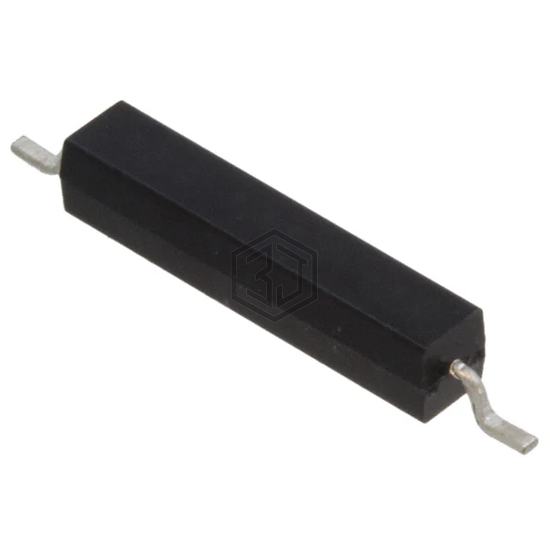 59170-1-T-00-D - Littelfuse Inc. - Magnetic, Reed Switches