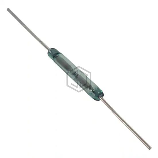 MACD-14-10-13 - Littelfuse Inc. - Magnetic, Reed Switches
