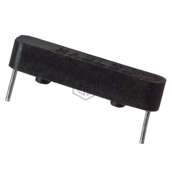 59045-010 - Littelfuse Inc. - Magnetic, Reed Switches