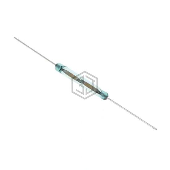 ORD 229/30-35 AT - Standex-Meder Electronics - Magnetic, Reed Switches