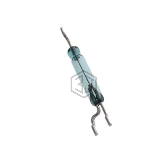 MDSM-DTR-10-15 - Littelfuse Inc. - Magnetic, Reed Switches