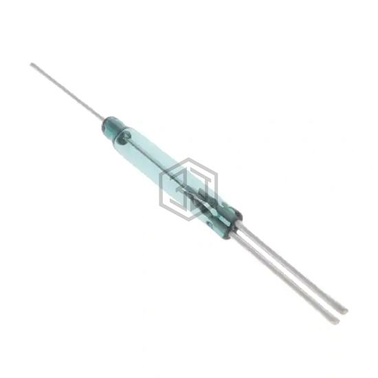 DRS-DTH-60-65 - Littelfuse Inc. - Magnetic, Reed Switches