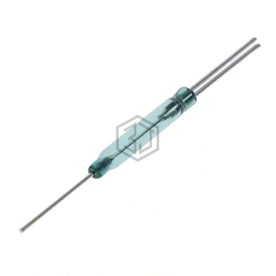 DRS-DTH-50-80 - Littelfuse Inc. - Magnetic, Reed Switches