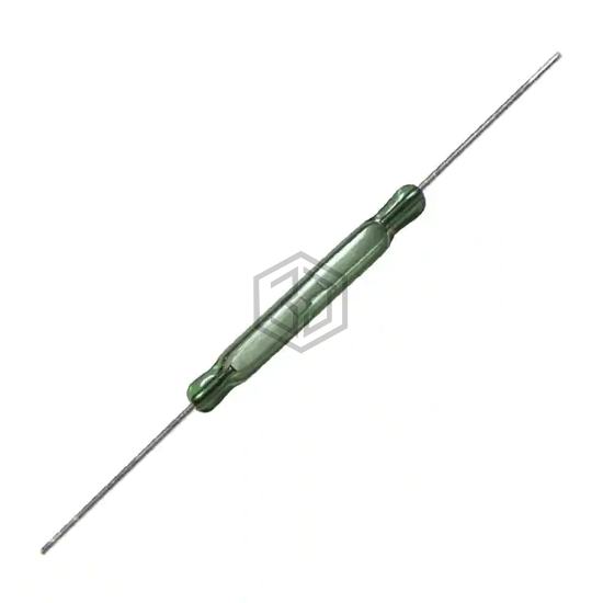 RI-23GP1520 - Comus International - Magnetic, Reed Switches