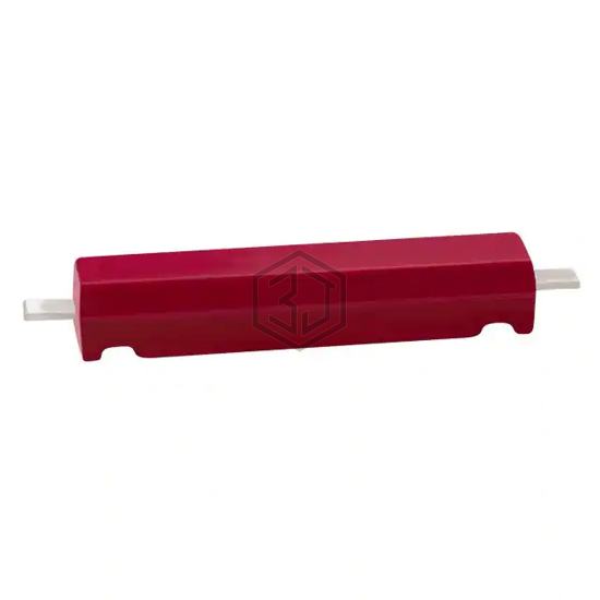 CT10-1020-A2 - Coto Technology - Magnetic, Reed Switches