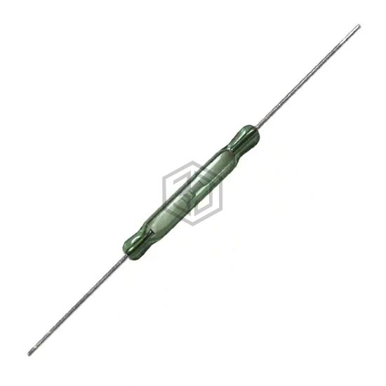 RI-29GP2025 - Comus International - Magnetic, Reed Switches