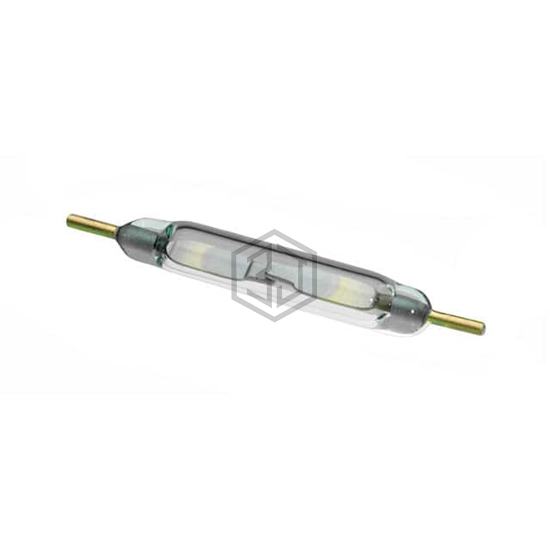 PMC-1001S1520 - PIC GmbH - Magnetic, Reed Switches