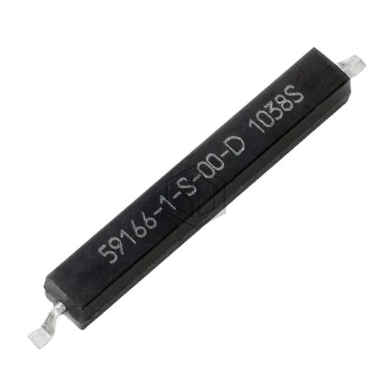 59166-1-U-00-A - Littelfuse Inc. - Magnetic, Reed Switches