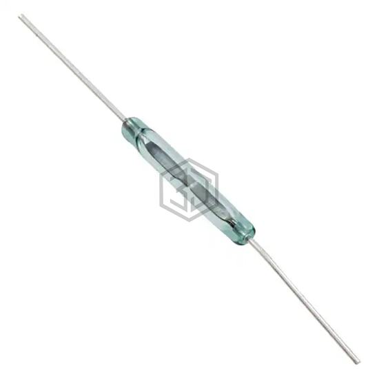 MDSR-4-12-38 - Littelfuse Inc. - Magnetic, Reed Switches