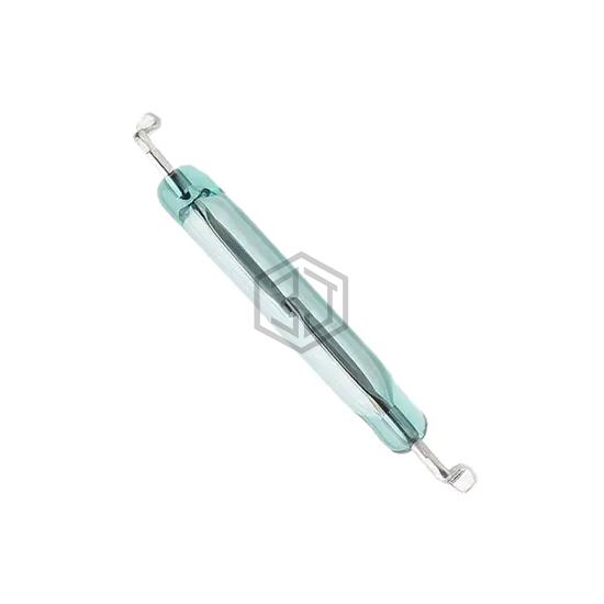 MASM-14R-25-30 - Littelfuse Inc. - Magnetic, Reed Switches
