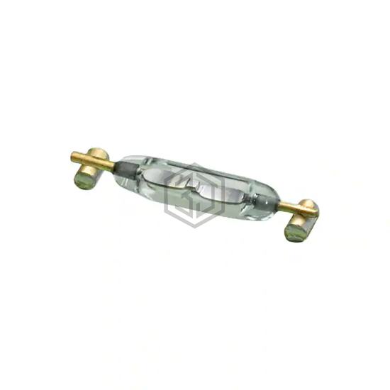 PMC-0701TS1015 - PIC GmbH - Magnetic, Reed Switches
