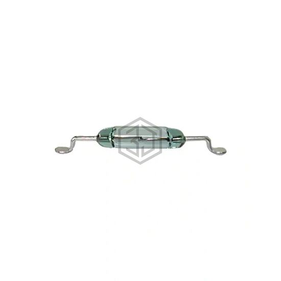 PMC-0701F1015 - PIC GmbH - Magnetic, Reed Switches